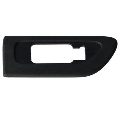 Trim, Fender Front Right