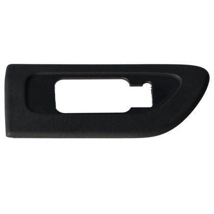 Trim, Fender Front Right