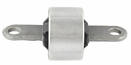Bushing, Control Arm Rear Axle