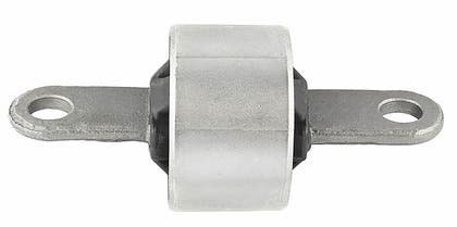 Bushing, Control Arm Rear Axle