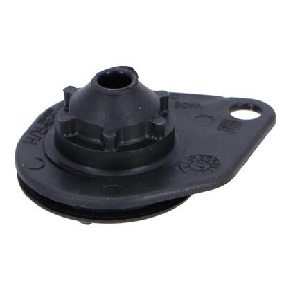 Packning, Backspegel Höger