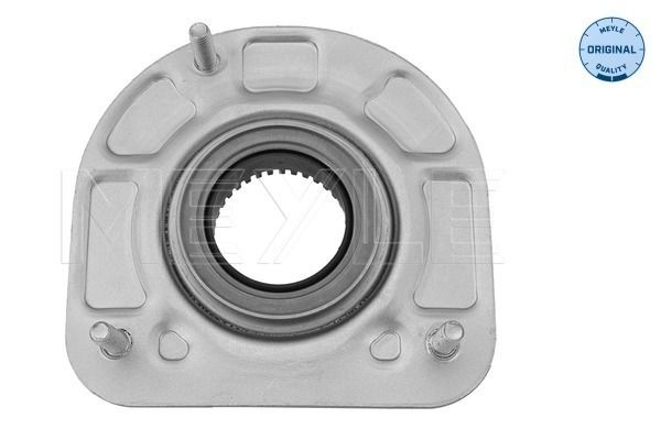 Suspension Strut Support Bearing