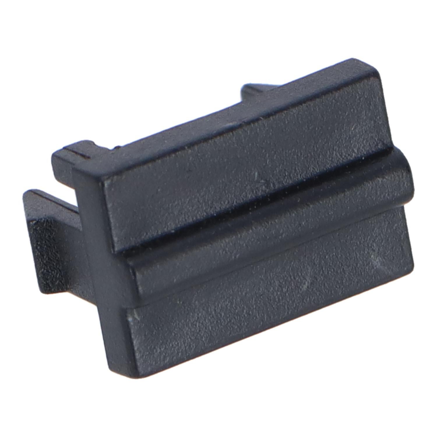 Panel Dashboard Screw, speaker grille