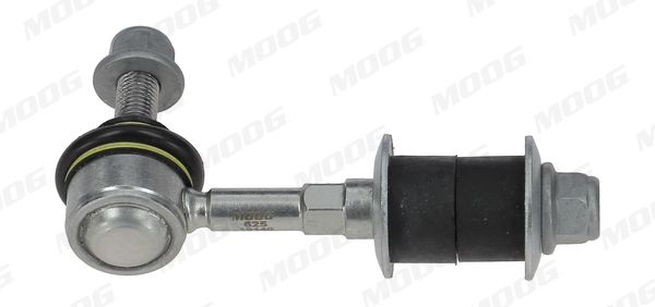 Sway Bar Link, Rear