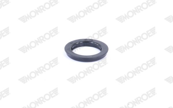 Rolling Bearing, suspension strut support mount