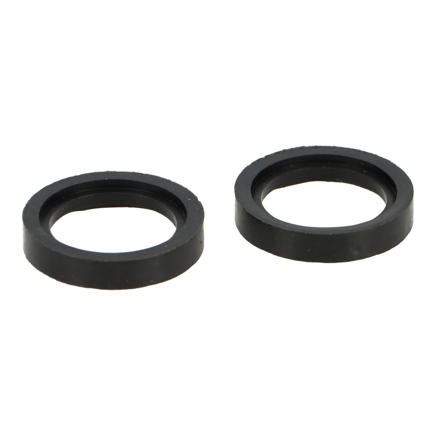 Bussning, växellåsningsblock