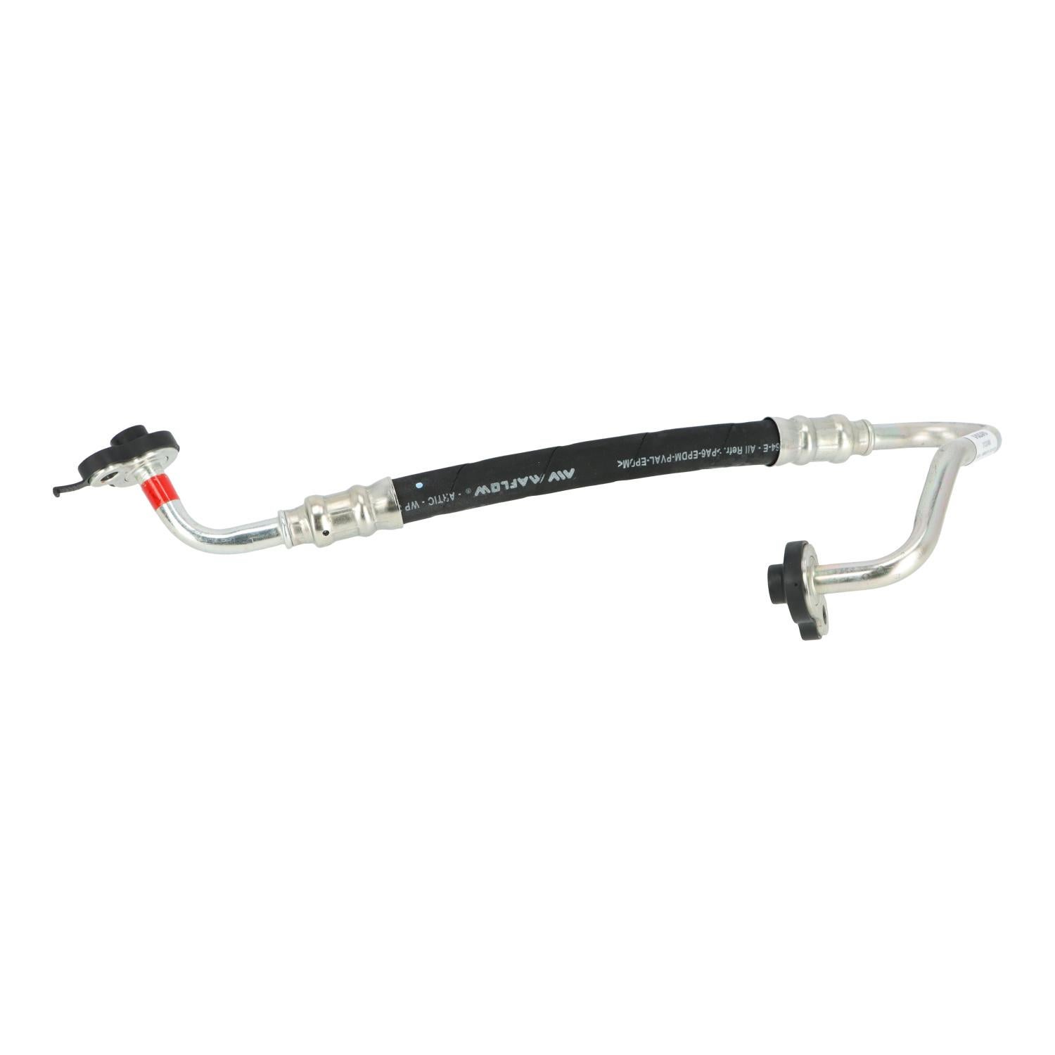 Hose, Air conditioner