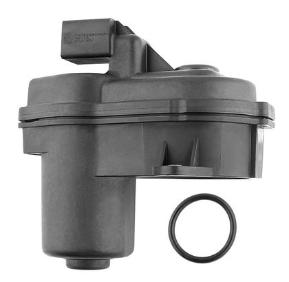 Inställning, parkeringsbroms bromsok