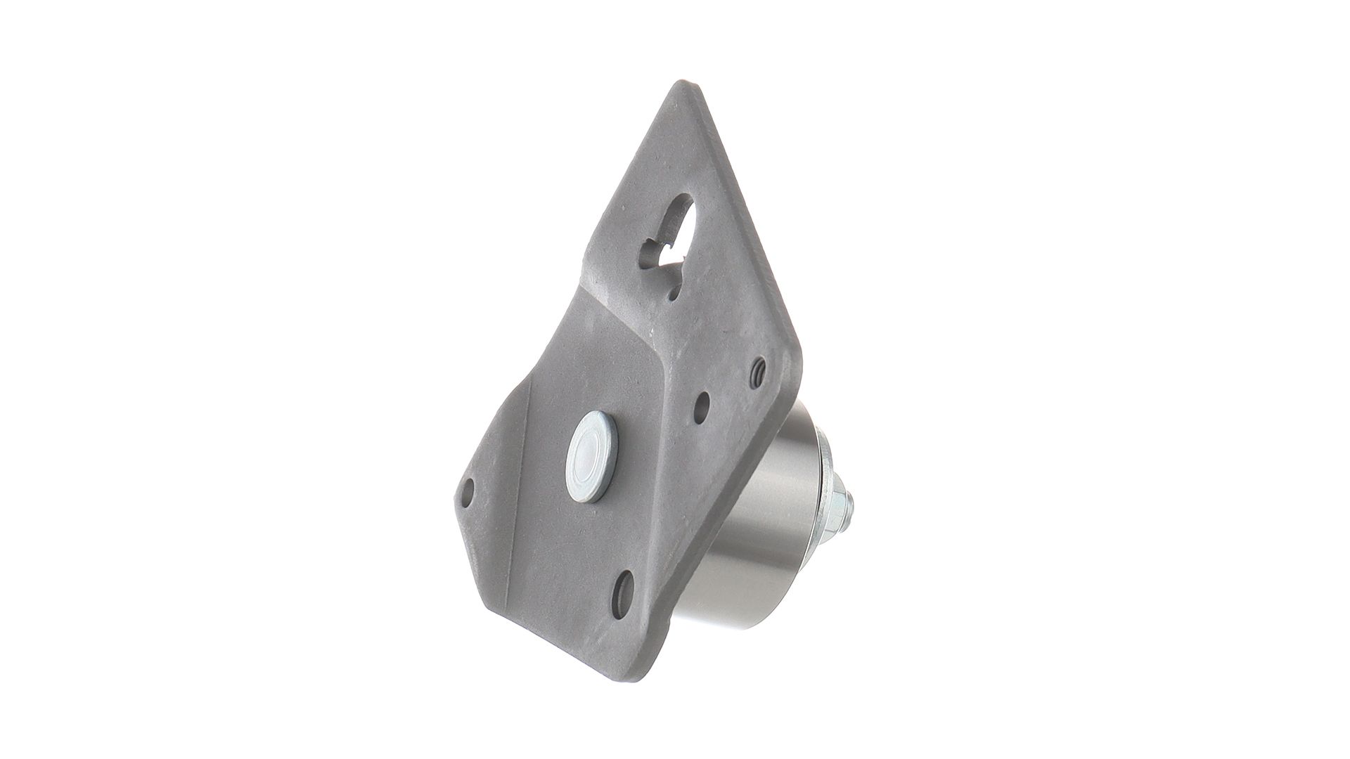 Tensioner Pulley, timing belt