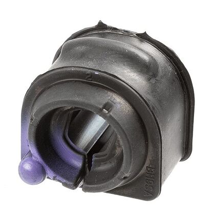 Bushing, Stabilizer Rod, Rear