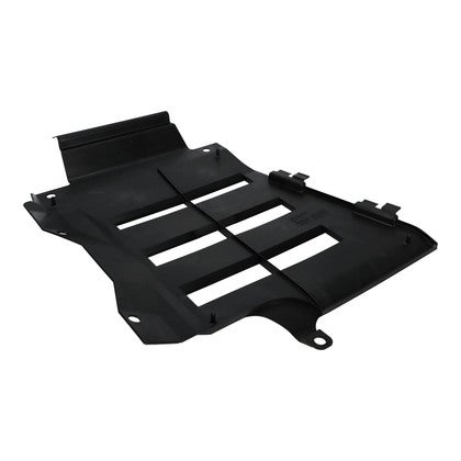 Engine Splash Shield