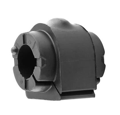 Bussning, krängningshämmare