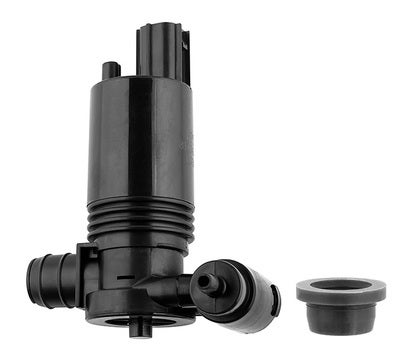 Washer Fluid Pump, window cleaning