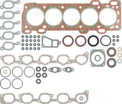 Gasket set, Cylinder head