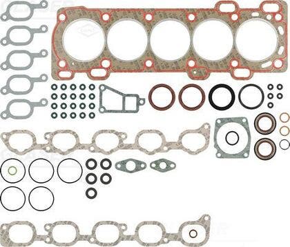 Gasket set, Cylinder head