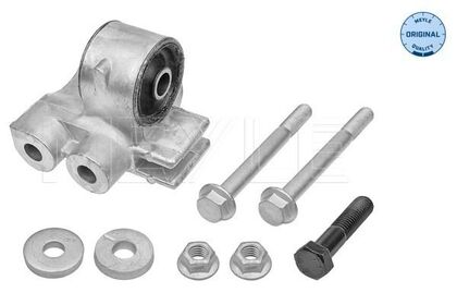 Bushing, Control Arm, Lower