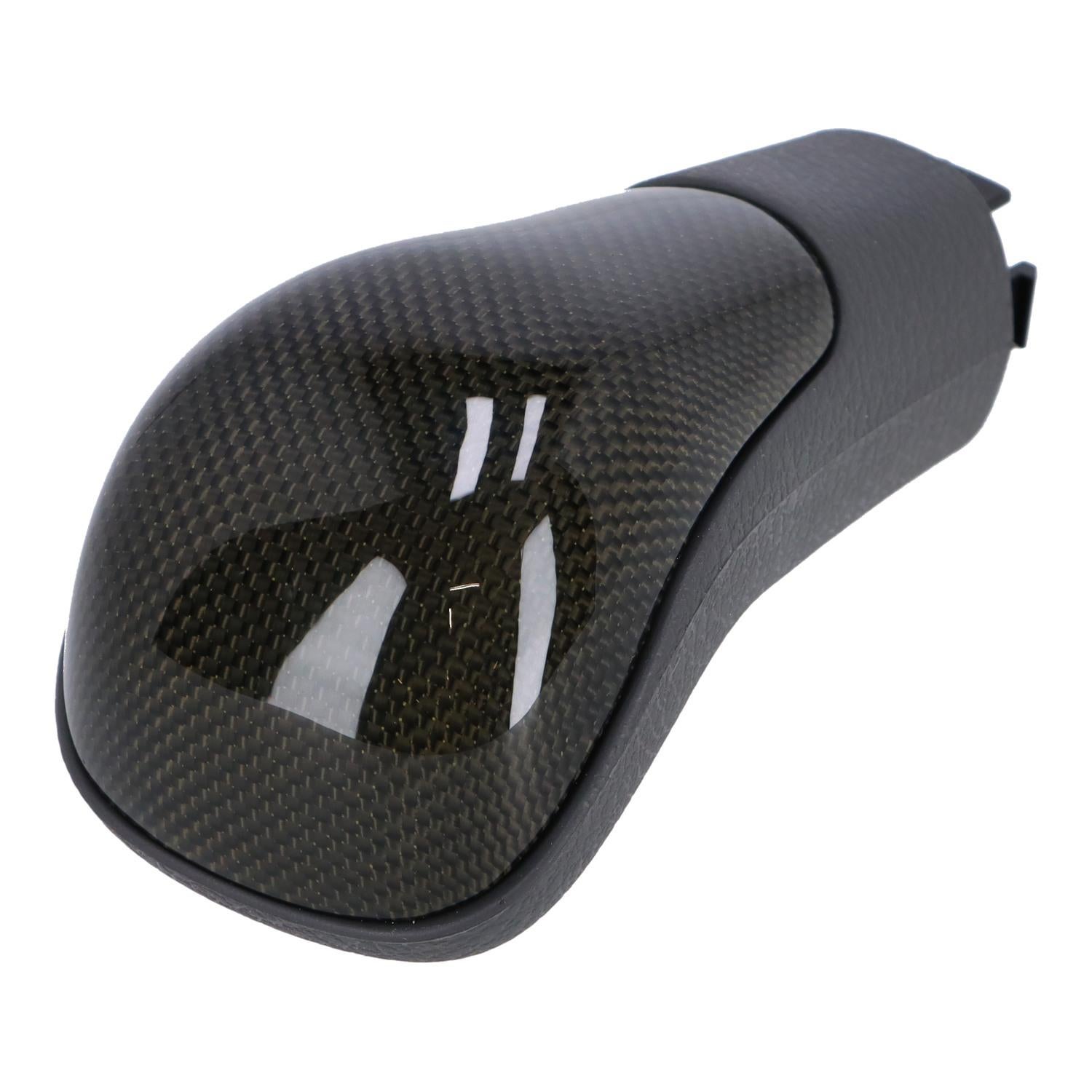 Gear Selector carbon