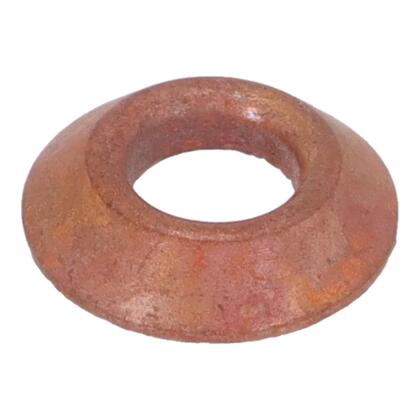 Tätning, Luftkonditionering