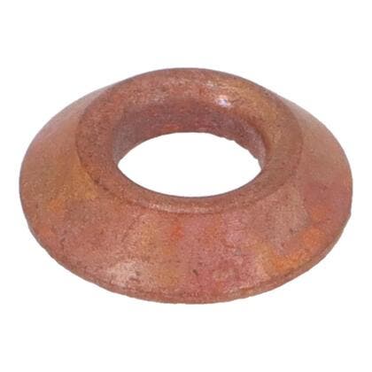 Tätning, Luftkonditionering