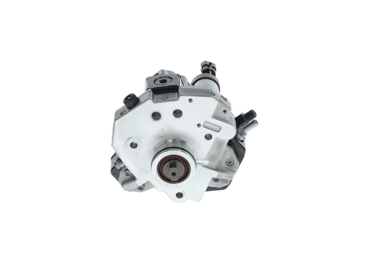 Insprutningspump Diesel