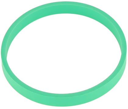 Gasket, intake manifold