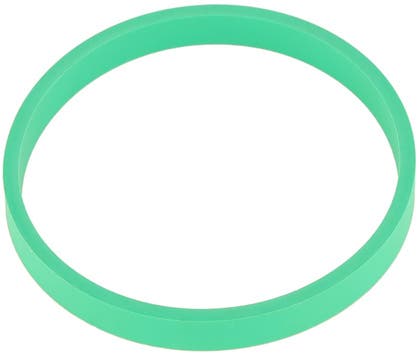 Gasket, intake manifold