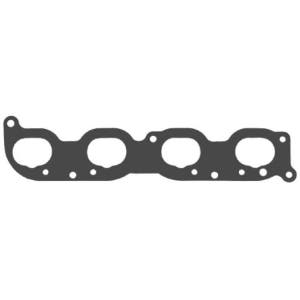 Gasket, intake manifold