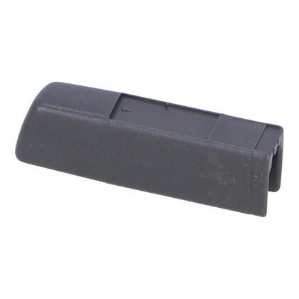 Repair Kit, Gear Selector