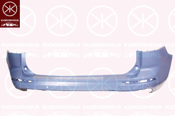 STÖTFÅNGARE, M/GRUNDLACK, FRAM