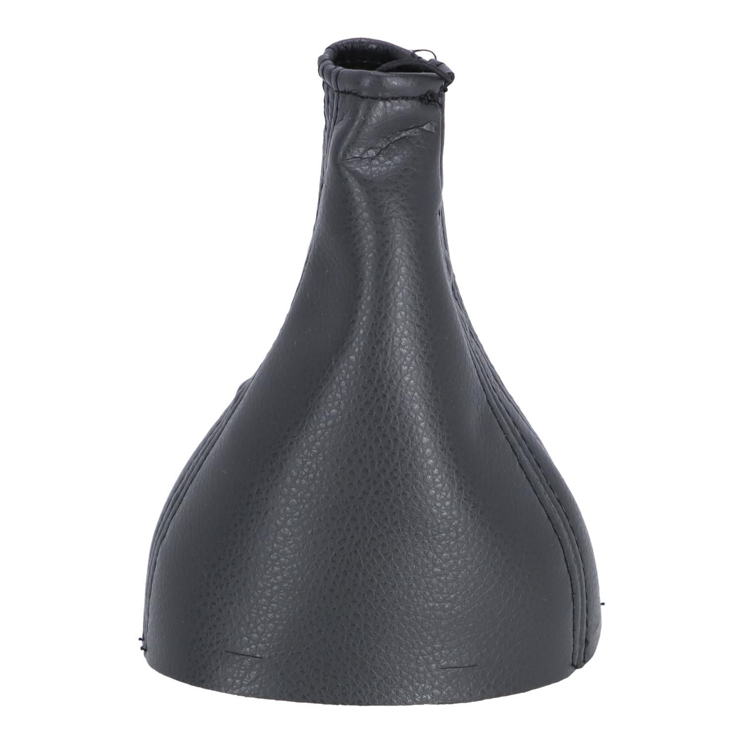 Växelspaksdamask, Svart