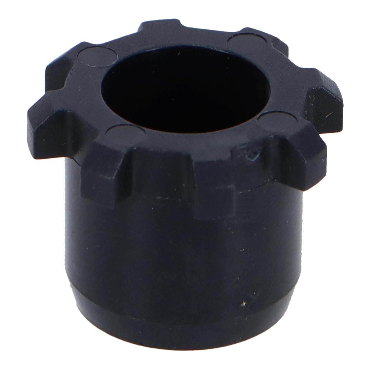 Bushing, Gear Selector