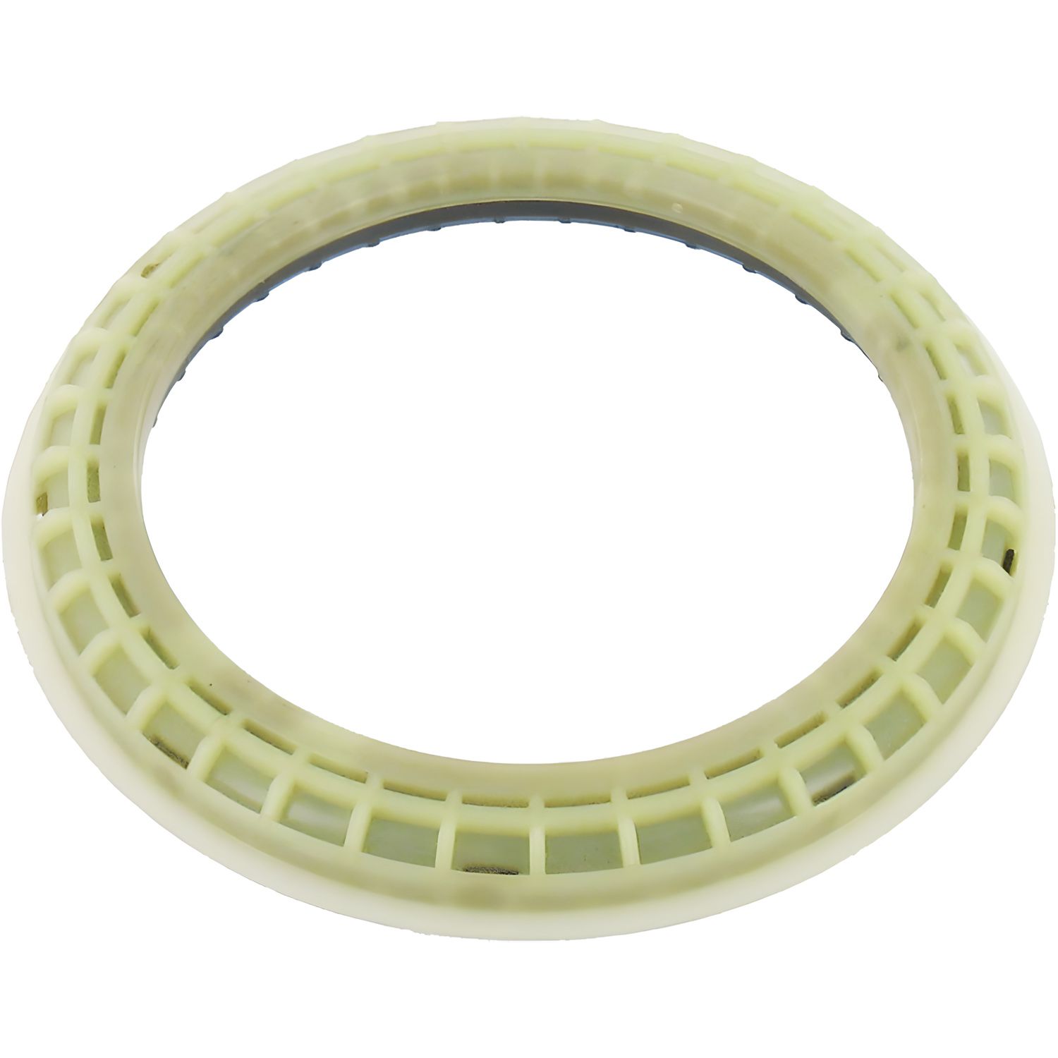 Suspension Strut Support Bearing