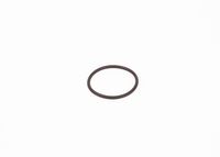 Tätning, Insprutningspump