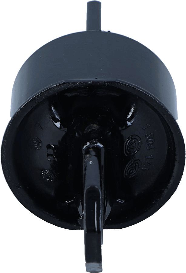 Bushing, Control Arm Rear Axle