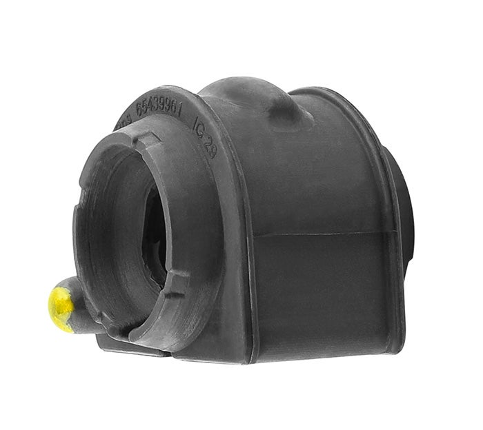 Bushing, Stabilizer Rod, Rear