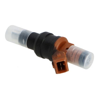 Insprutningsventil Cylinder 1-5