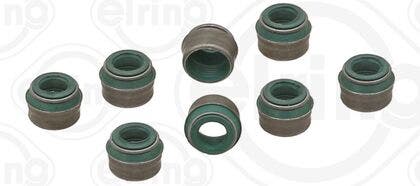 Seal Set, valve stem
