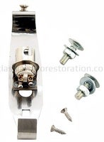 Bulb holder, Taillight