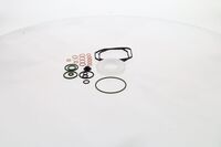 Repsats insprutningspump