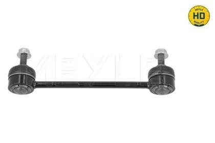 Sway Bar Link, Front