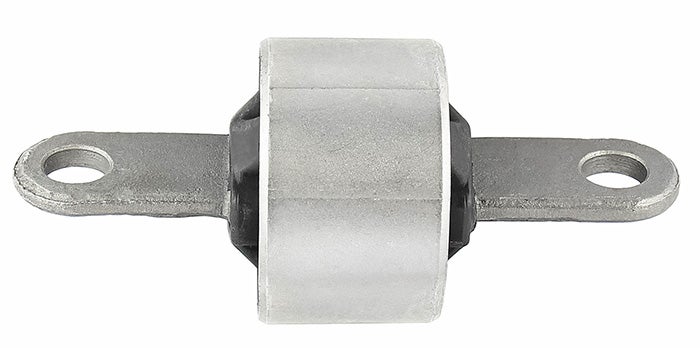 Bushing, Control Arm Rear Axle