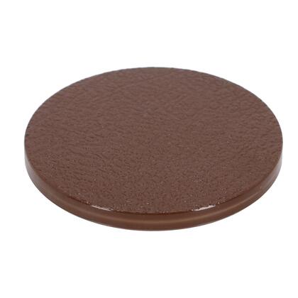 Täckkåpa, Sätesjustering