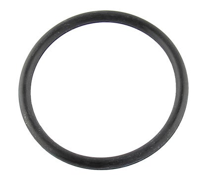 Gasket, intake manifold