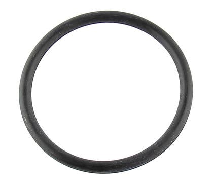 Gasket, intake manifold