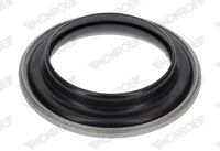 Rolling Bearing, suspension strut support mount