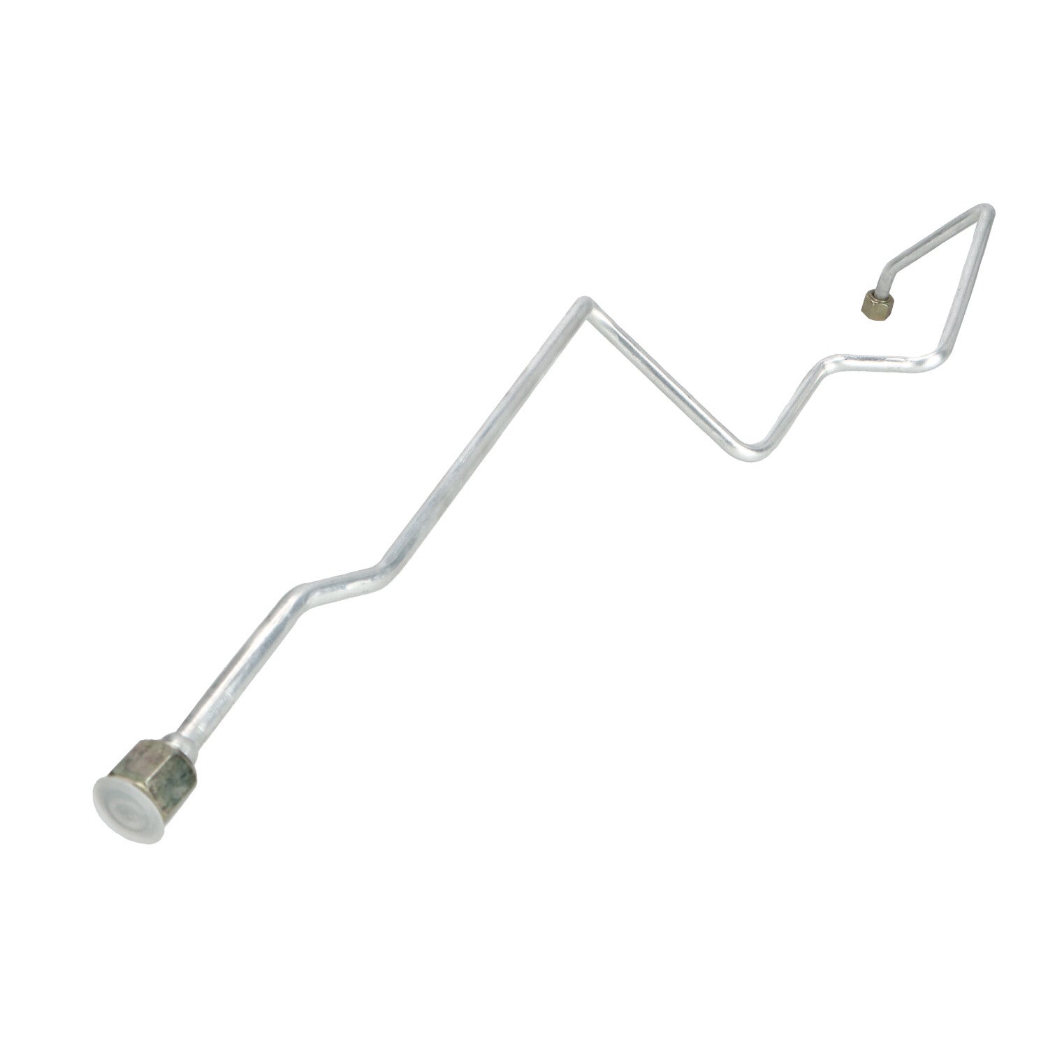 Pipe, AC, Condensor - Evaporator