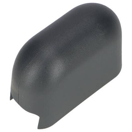 Lucka/Kåpa, Dragkrok