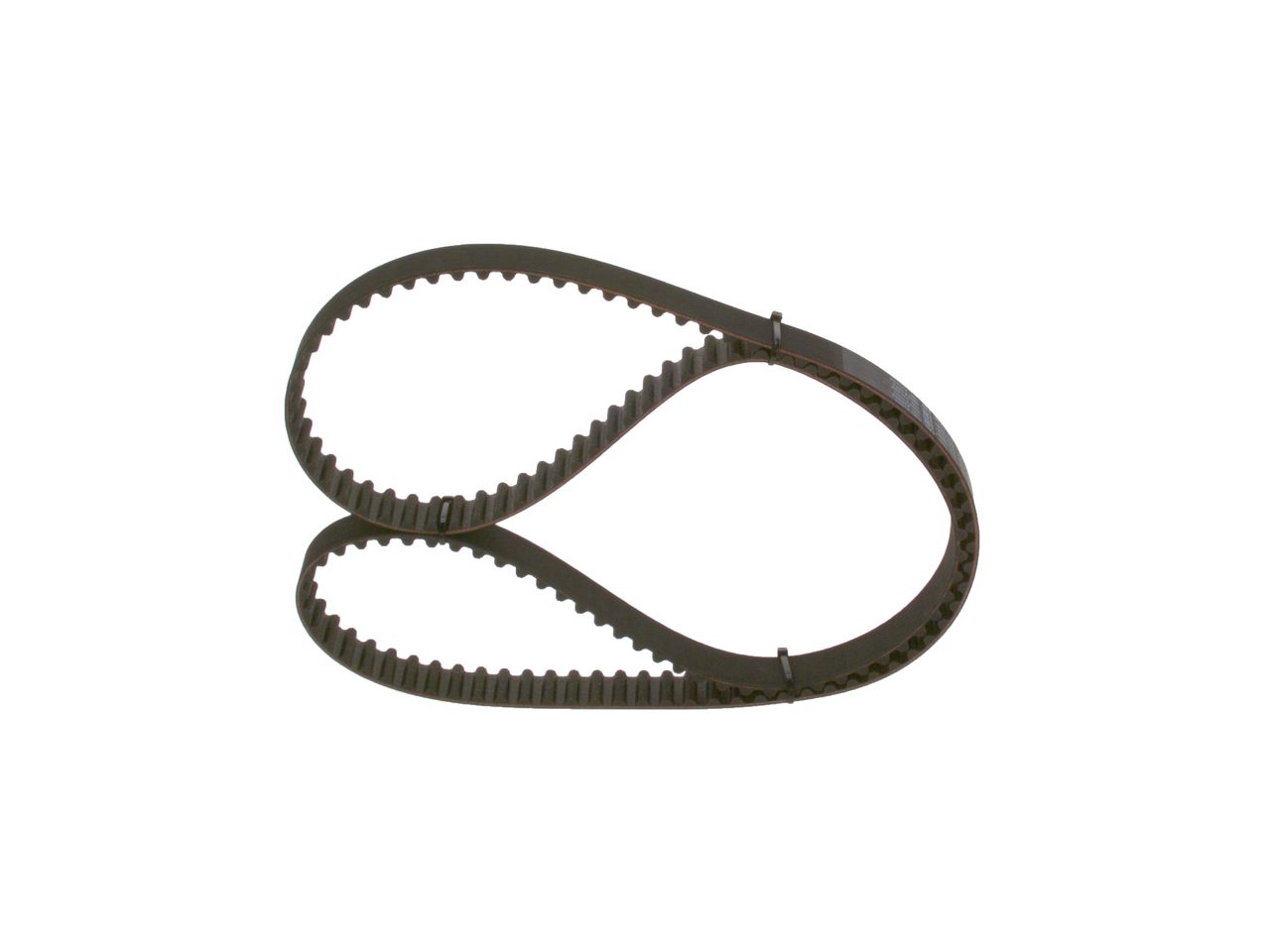 Timing Belt