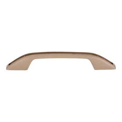 Handle, beige