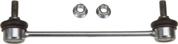 Sway Bar Link, Front